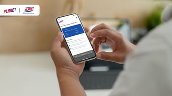 Kembangkan Bisnis, Planet Ban Hadirkan Planetaja.com Platform Jual Motor Bekas