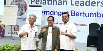 toko sparepart tokoparts