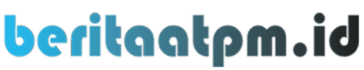 Berita ATPM