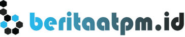 BeritaATPM.id