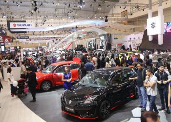 giias 2022