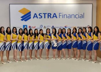 transaksi giias 2022