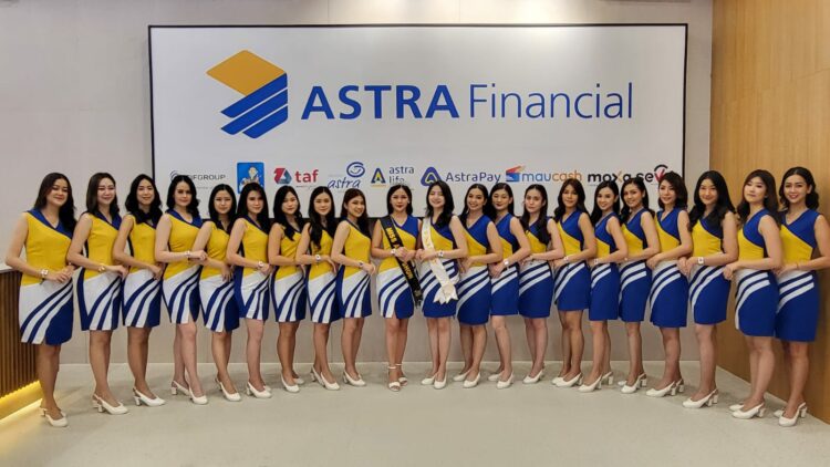 transaksi giias 2022