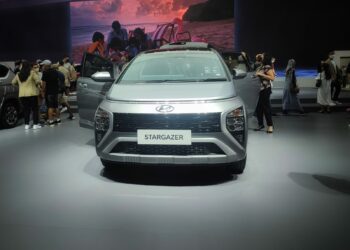 data penjualan hyundai
