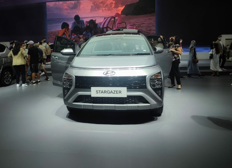 data penjualan hyundai