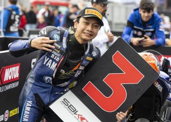 R3 bLU cRU European Cup