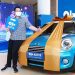 OLX Autos Doubleversary
